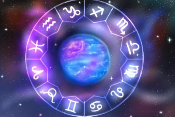 Le donne che non invecchiano mai appartengono a questi 6 segni zodiacali
