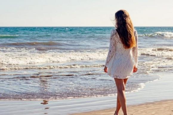 Le donne che non invecchiano mai appartengono a questi 6 segni zodiacali