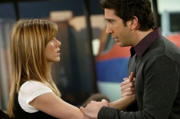 Amore non corrisposto: 6 modi per imparare ad accettare e superare un rifiuto