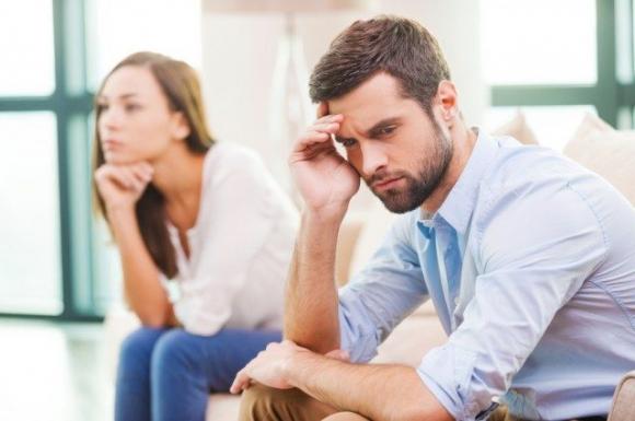 Questo è il peggior ragazzo con cui puoi stare: 8 tipi da evitare
