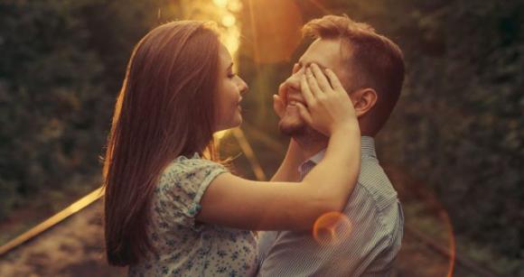 Il difetto più grande di ogni uomo dello zodiaco: qual è il tuo?