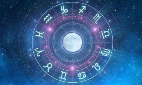 Queste coppie di segni zodiacali si completano a vicenda: l’ultima è la migliore