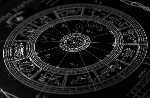 Questi 5 segni zodiacali incontreranno una persona speciale a Marzo: aprite il vostro cuore all’amore