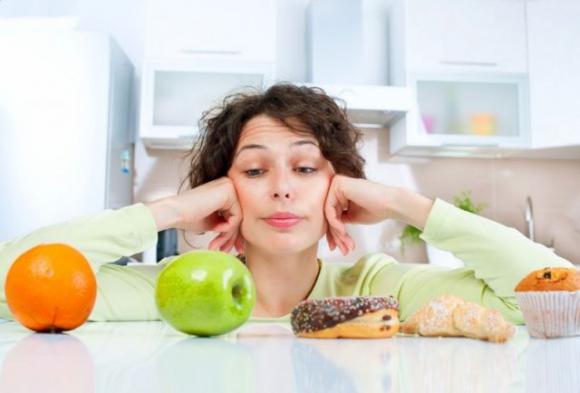 È confermato: arrabbiarsi troppo fa ingrassare. Un noto nutrizionista ci spiega perché
