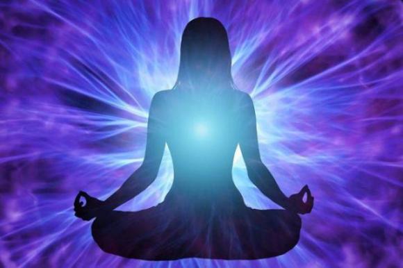 7 segnali che la tua anima è stanca: lentamente stai morendo dentro