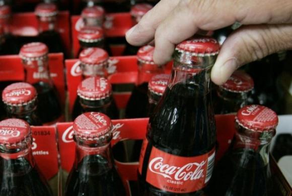 Soffri d’ansia? Allora evita di consumare questi 9 alimenti