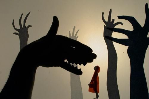 Il peso psicologico delle parole: 6 forme di violenza verbale e come gestirle