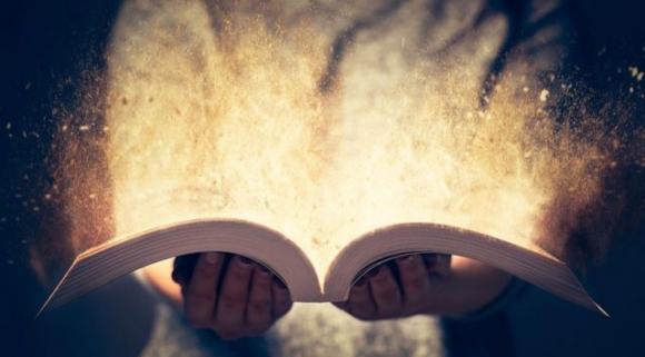 Test spirituale: cosa hai visto prima? Scopri qual è la tua missione nella vita