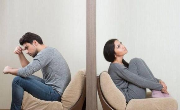4 segnali che stai frequentando un marmocchio e non un Uomo