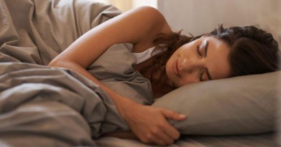 Questi 5 segni zodiacali incontreranno una persona speciale a Marzo: aprite il vostro cuore all’amore