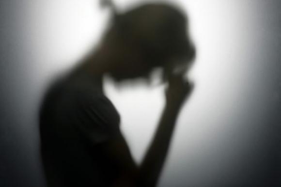 Scegli un sentiero e scopri qual è la tua filosofia di vita