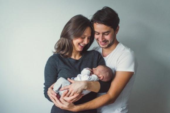 Insegna ai tuoi figli a dire “grazie”, “scusa” e “per favore”: da adulti diventeranno persone migliori