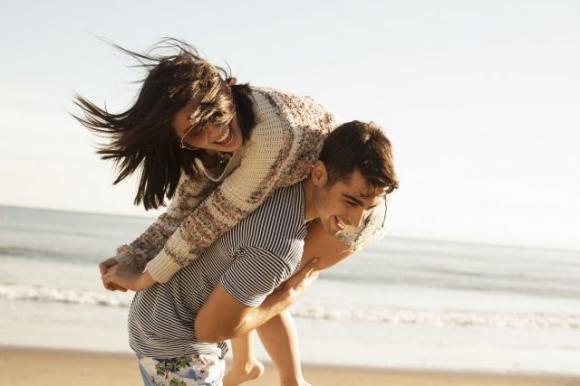 Questi 5 segni zodiacali incontreranno una persona speciale a Marzo: aprite il vostro cuore all’amore