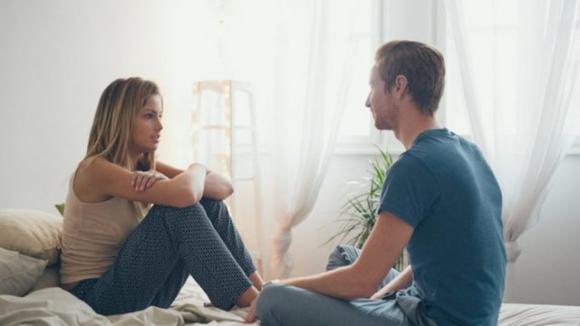 Scegli un simbolo mistico se vuoi scoprire i lati più profondi della tua personalità