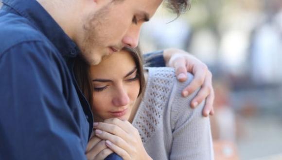 Questi 5 segni zodiacali incontreranno una persona speciale a Marzo: aprite il vostro cuore all’amore