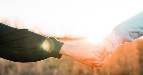 Il test delle candele: scegli una e scopri alcuni aspetti affascinanti della tua personalità