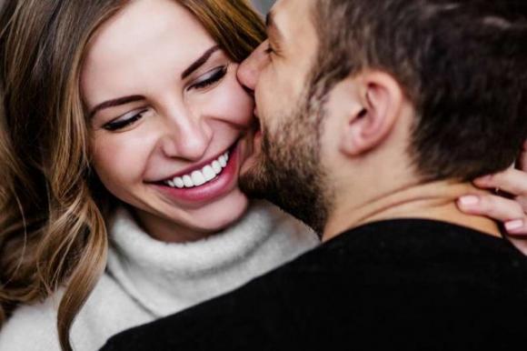 Le 3 migliori donne da sposare secondo lo zodiaco: l’ultima è il sogno di chiunque!