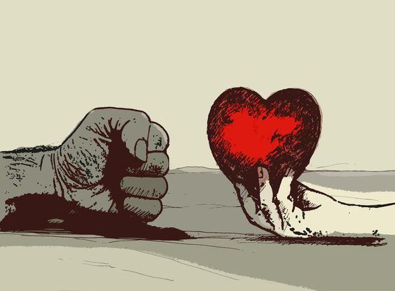 Il peso psicologico delle parole: 6 forme di violenza verbale e come gestirle