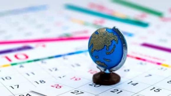 Il tuo numero di nascita rivela aspetti molto importanti della tua personalità