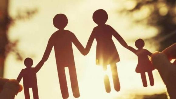 Insegna ai tuoi figli a dire “grazie”, “scusa” e “per favore”: da adulti diventeranno persone migliori