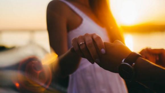 Scegli una pergamena del futuro e scopri cosa sta per accadere nella tua vita