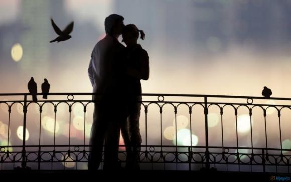 Non puoi aspettarti sempre troppo dagli altri, impara a smettere se vuoi essere felice: 4 modi per farlo