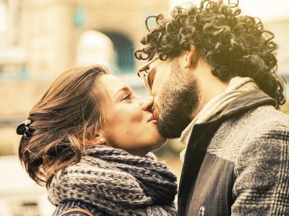 È amore o infatuazione? 6 segnali che ti sei completamente ...
