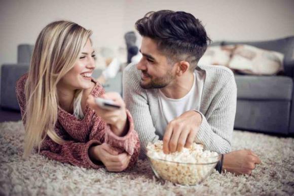 Questi 5 segni zodiacali incontreranno una persona speciale a Marzo: aprite il vostro cuore all’amore