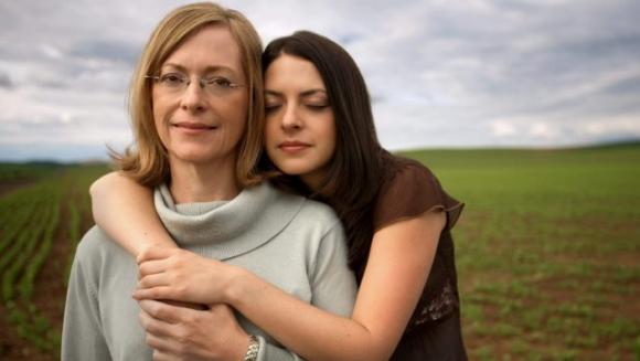 L’amicizia tra madre e figlia è unica e speciale, quando non ci sarà più te ne accorgerai