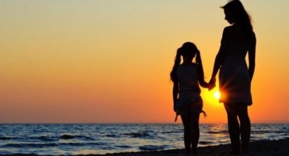 L’amicizia tra madre e figlia è unica e speciale, quando non ci sarà più te ne accorgerai
