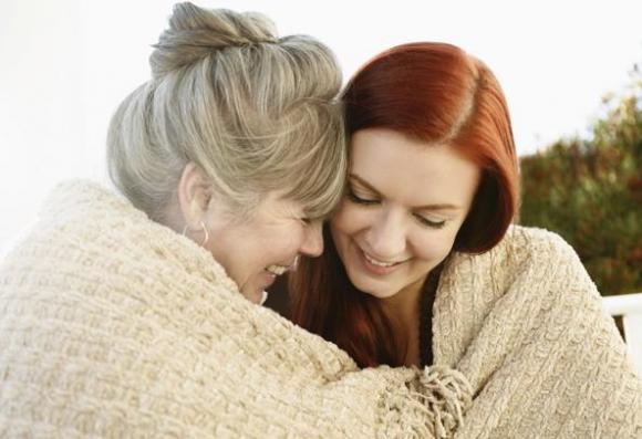 L’amicizia tra madre e figlia è unica e speciale, quando non ci sarà più te ne accorgerai