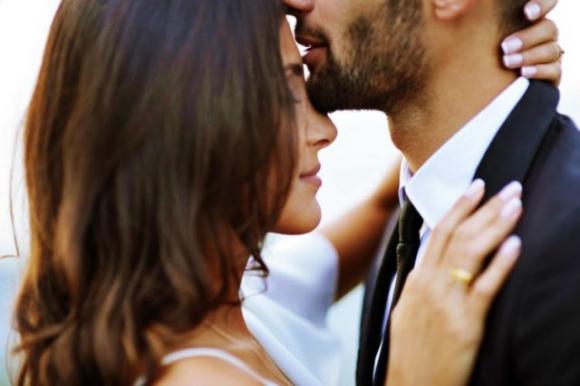 È amore o infatuazione? 6 segnali che ti sei completamente innamorata di lui