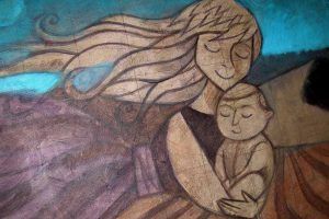 Insegna ai tuoi figli a dire “grazie”, “scusa” e “per favore”: da adulti diventeranno persone migliori