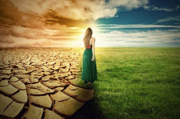Scegli una pergamena del futuro e scopri cosa sta per accadere nella tua vita