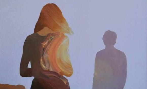 Amore non corrisposto: 6 modi per imparare ad accettare e superare un rifiuto