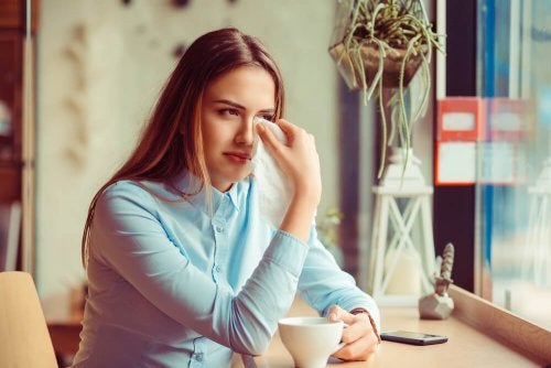 7 comportamenti degli adulti che non sono stati amati da bambini
