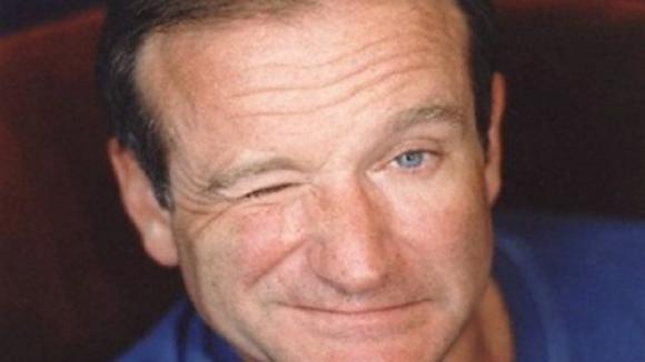Le 15 lezioni di vita che ci ha lasciato Robin Williams
