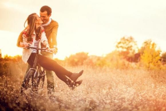 10 trucchi per costruire una relazione appagante e duratura