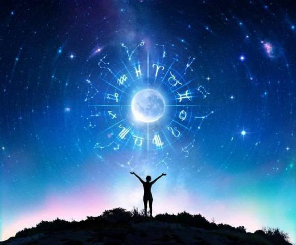 Quanto sei ordinata? Te lo dice il tuo segno zodiacale: ecco la classifica