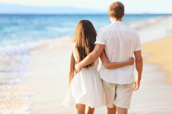 È amore o infatuazione? 6 segnali che ti sei completamente innamorata di lui