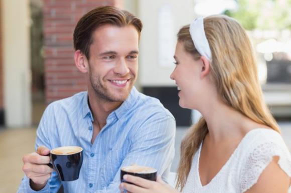 Questo è il peggior ragazzo con cui puoi stare: 8 tipi da evitare