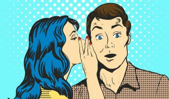 Queste coppie dello zodiaco non sono fatte per stare insieme: sono destinate a soffrire molto