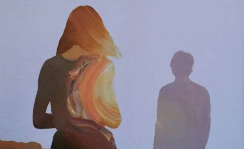La lunghezza del tuo anulare può rivelare alcuni segreti della tua personalità