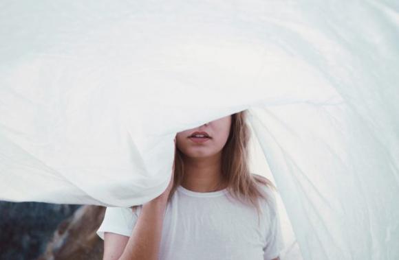 Scegli un simbolo mistico se vuoi scoprire i lati più profondi della tua personalità