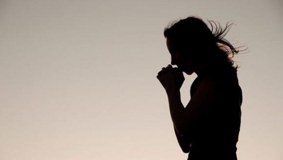 Una persona matura non si vendica, lascia che sia il Karma a fare il suo corso