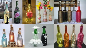 1584354261_5e6f53d4f1c3e