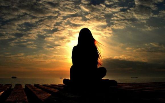 Le donne selettive preferiscono rimanere da sole perché hanno il coraggio di scegliere chi meritano di avere accanto