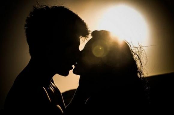 I segni zodiacali che cercano solo avventure: non vogliono impegnarsi!