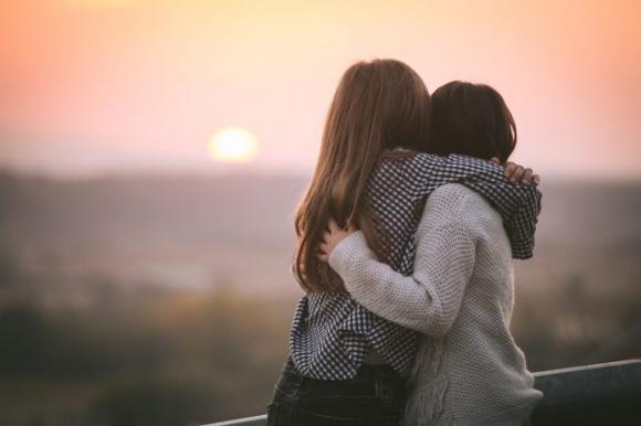 Scegli il tuo animale preferito: scopri chi sei e cosa pensano gli altri di te