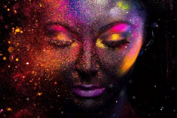 Oroscopo femminile, carattere e personalità di ogni donna dello zodiaco